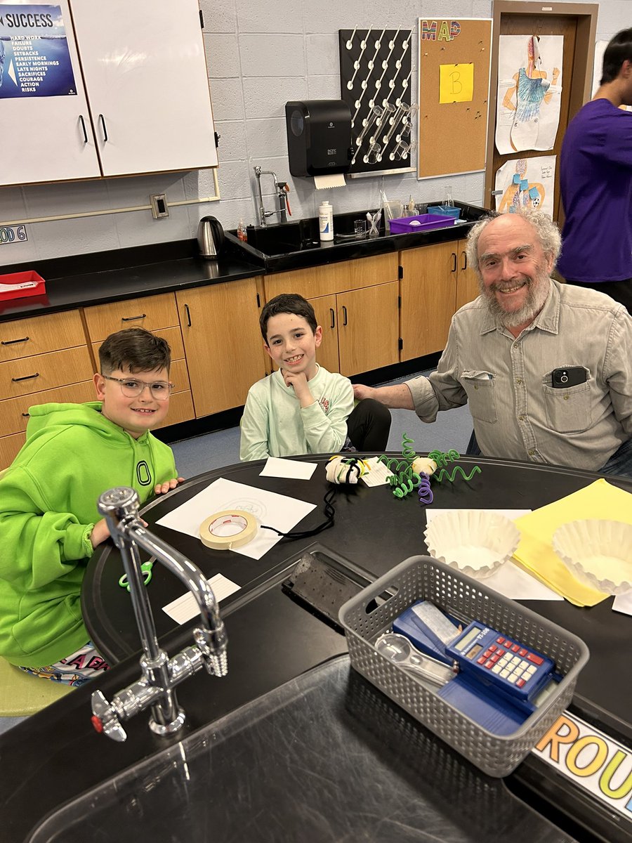 POB_STEAM tweet media