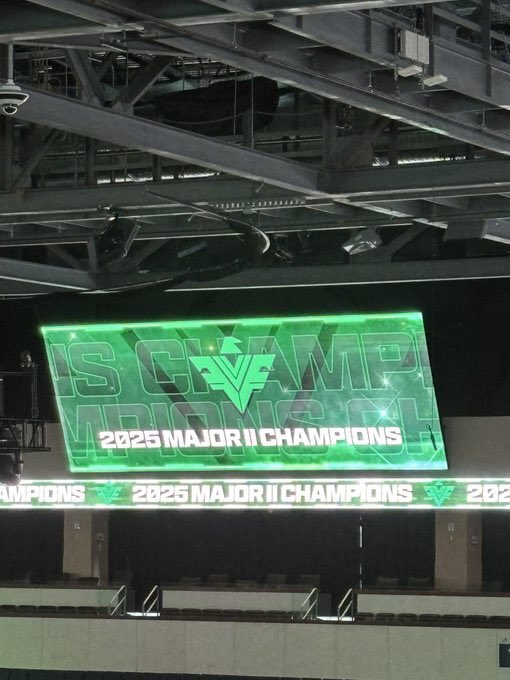 PrizePicks Esports tweet media