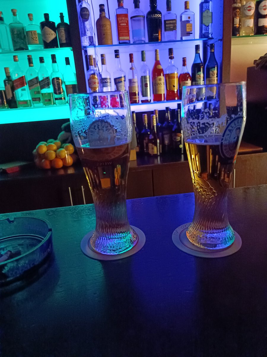 JÃŒrgen Scigalski ð ð³ïžâð ð©ðªðºðŠ ðððððð (@jscigalski) on Twitter photo So wir lassen es mal beginnen das Wochenende. Ich wÃŒnsche allen meinen lieben Followern ein schönes Wochenende. Bleibt so wie ihr seid. Prost Gemeinde So wir lassen es mal beginnen das Wochenende. Ich wÃŒnsche allen meinen lieben Followern ein schönes Wochenende. Bleibt so wie ihr seid. Prost Gemeinde