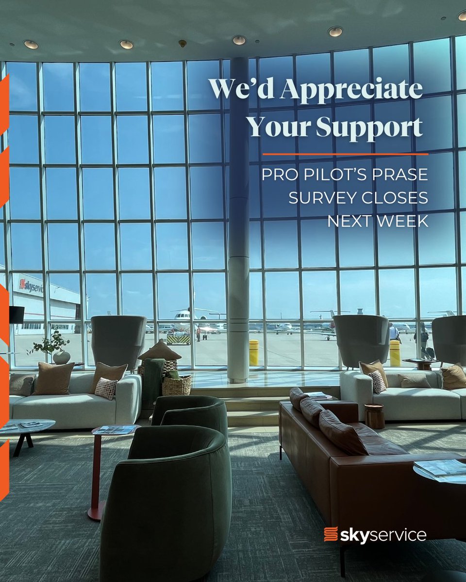 Across our network our teams are dedicated to providing an unparalleled, elevated and world-class experience. 

If you have had the chance to make your way through one of our locations your vote would mean a lot to our frontline staff.

Vote here: hubs.li/Q03cZBJd0