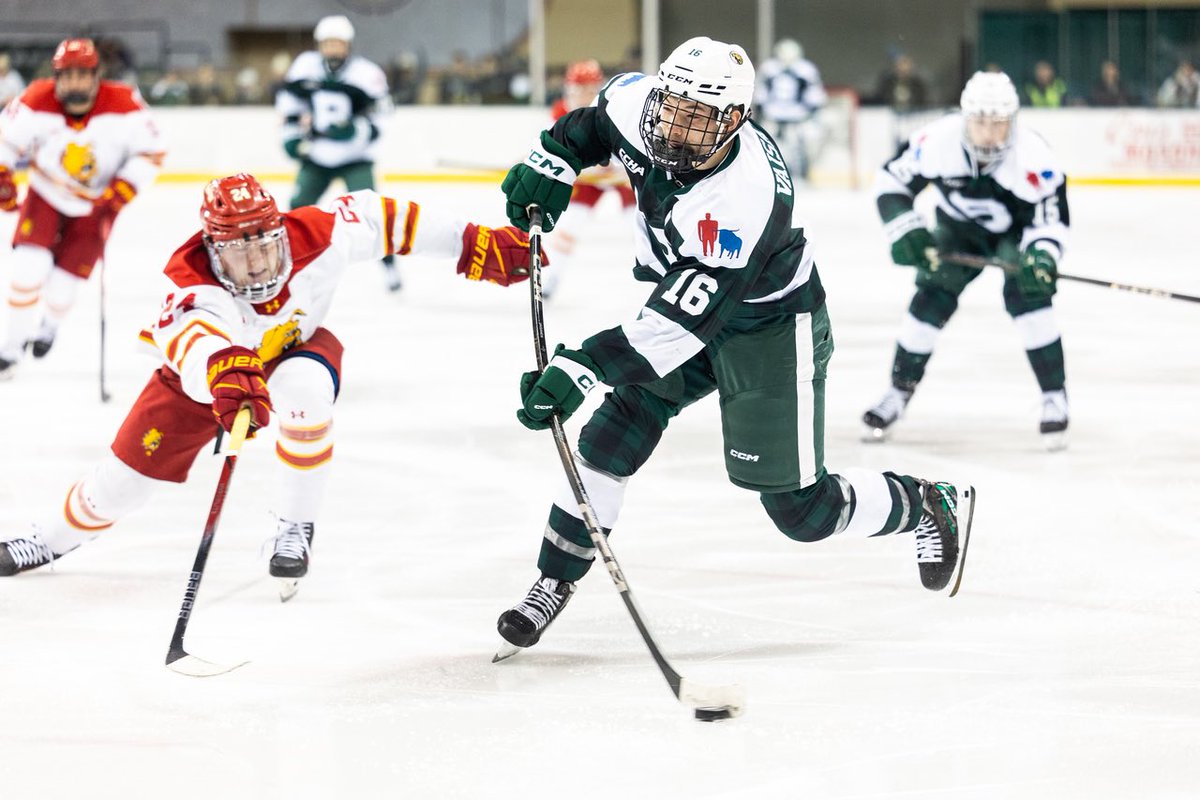 ‼️Don’t miss out on the Beaver jersey auction!‼️

Bid on exclusive, game-worn jerseys featuring iconic Paul &amp; Babe Speciality men’s jerseys! 

Auction is live NOW and ends Wednesday, March 26th at 11:59pm. 

Head to bsubeavers.com/auctions/ to place your bid!