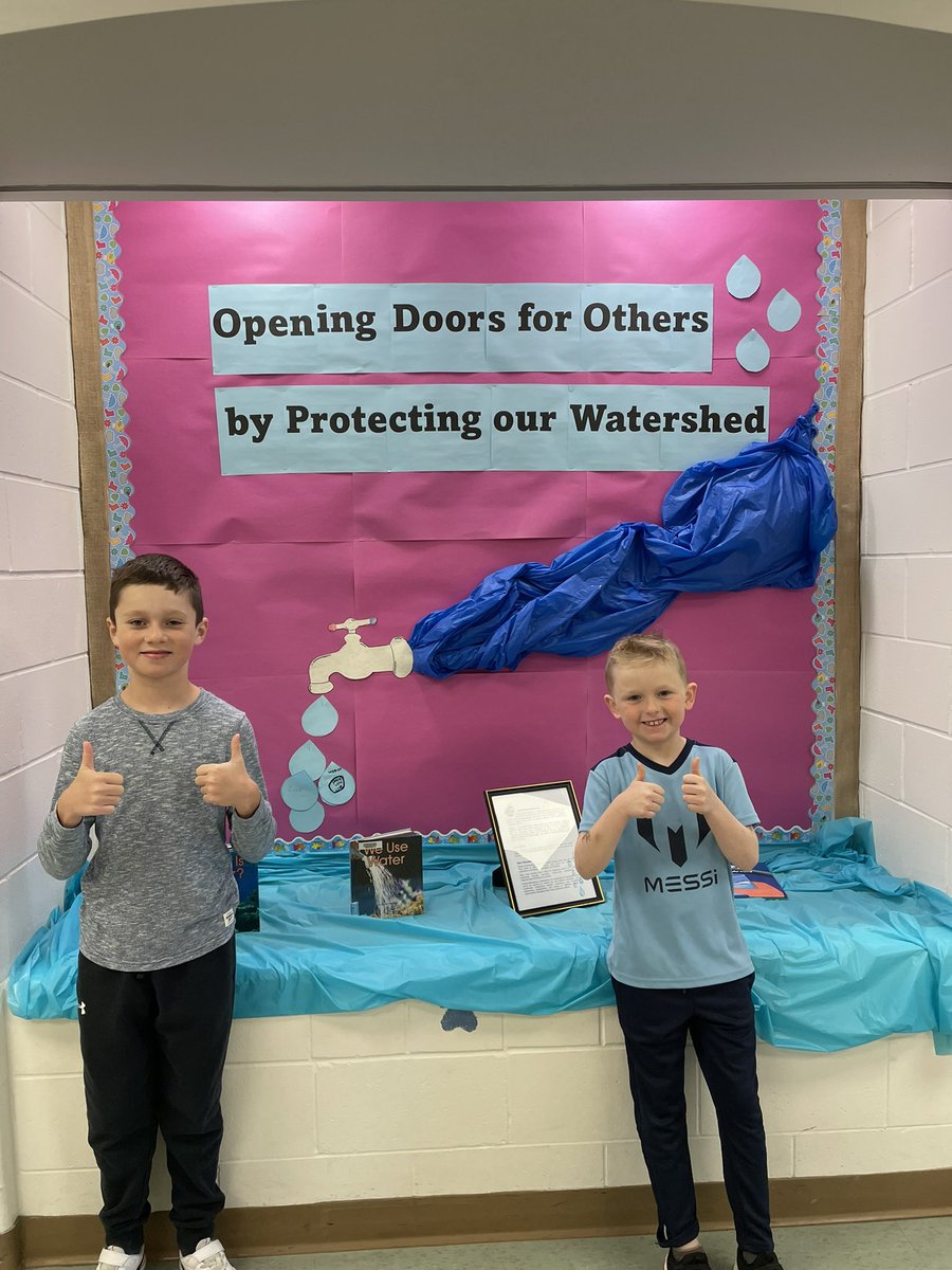 Monsignor Paul Baxter School tweet media