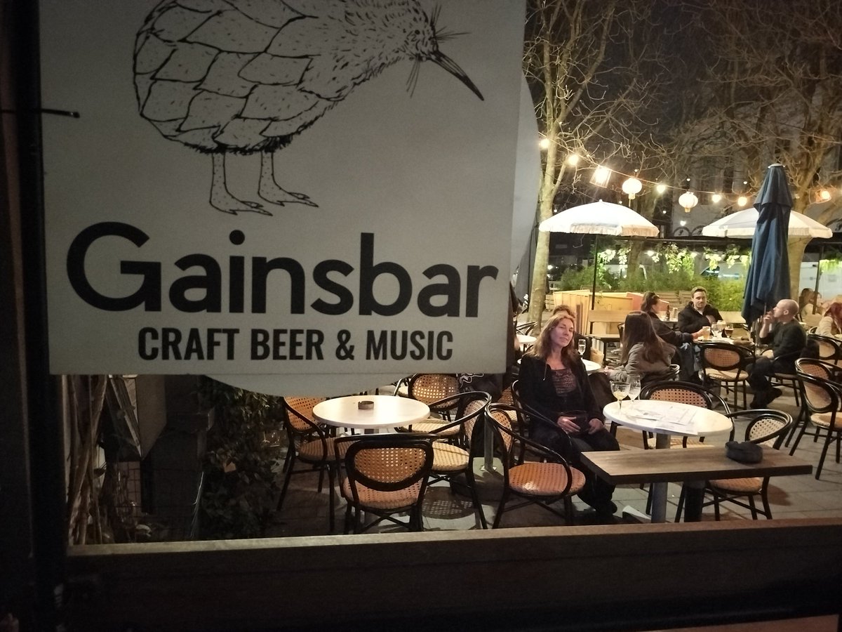 Fes Breda 💛🖤 tweet media