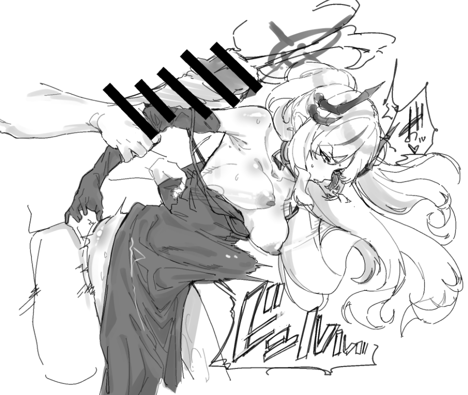 マコトでシコろう 