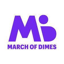 🚨 Funding Opportunity🚨
The March of Dimes Basil O’Connor Starter Scholar Research Awards application portal is open.
Apply now 👉 [lnkd.in/eTGKqWUj]