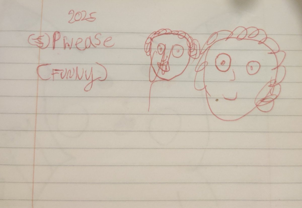 PhoenixxDown tweet media