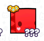 🔴 Giveaway 🎁
🎁Huge Valentine Axolotl🥳
❤️Like❤️
🔁Retweet🔁
✅Follow ✅
💬Comment your Roblox username💬 

🍀Good Luck🍀

✅ends in 72 hours✅

#Giveaway #dailygiveaway #ROBLOX #PS99 #PetSimulator99