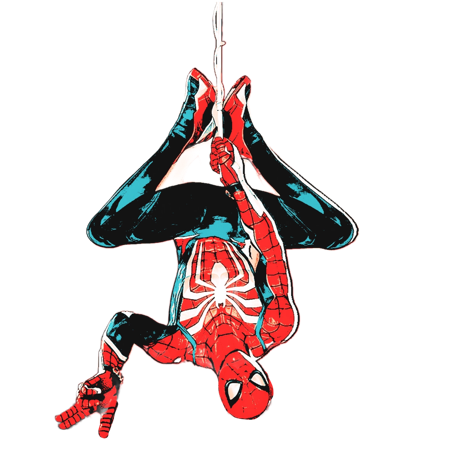 vyctorii_'s tweet image. ⠀⠀ 𝓐NYO͟N͟E͟ ..  has   *a  ⠀⠀⠀𝑐┈𝙷𝙰𝙽ꉓ𝙴  
⠀⠀ᵗᵒ ᵇᵉ  𝙖   H͜͡𝙴𝚁𝙾 ..   ꒷꒦
🕷️