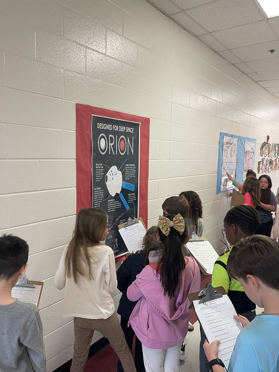 Heather Pouliot (@heather58944324) on Twitter photo What an amazing day!! Students built gliders, coded with Ozobots, made light sabers, and of course learned about the inner workings of NASA through the scavenger hunt! Who knows - we might just have an astronaut among us! <a href="/OES_HCS/">Ola Elementary</a> <a href="/drhafza/">Rabieh Hafza PhD</a> <a href="/drobinsonedu/">Diane Robinson</a> #STEMHenry What an amazing day!! Students built gliders, coded with Ozobots, made light sabers, and of course learned about the inner workings of NASA through the scavenger hunt! Who knows - we might just have an astronaut among us! <a href="/OES_HCS/">Ola Elementary</a> <a href="/drhafza/">Rabieh Hafza PhD</a> <a href="/drobinsonedu/">Diane Robinson</a> #STEMHenry