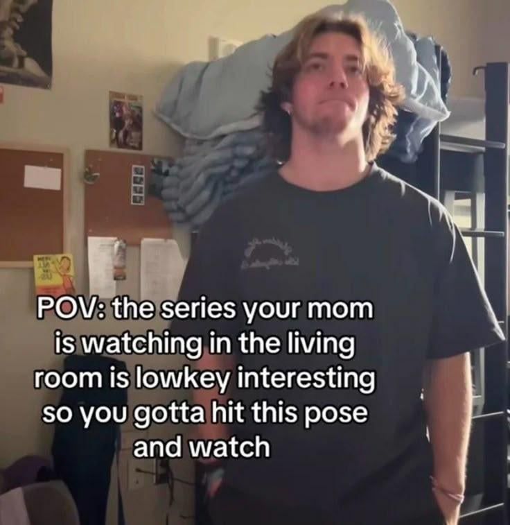 RespectfulMemes's tweet photo. https://t.co/5EnYo36HGb