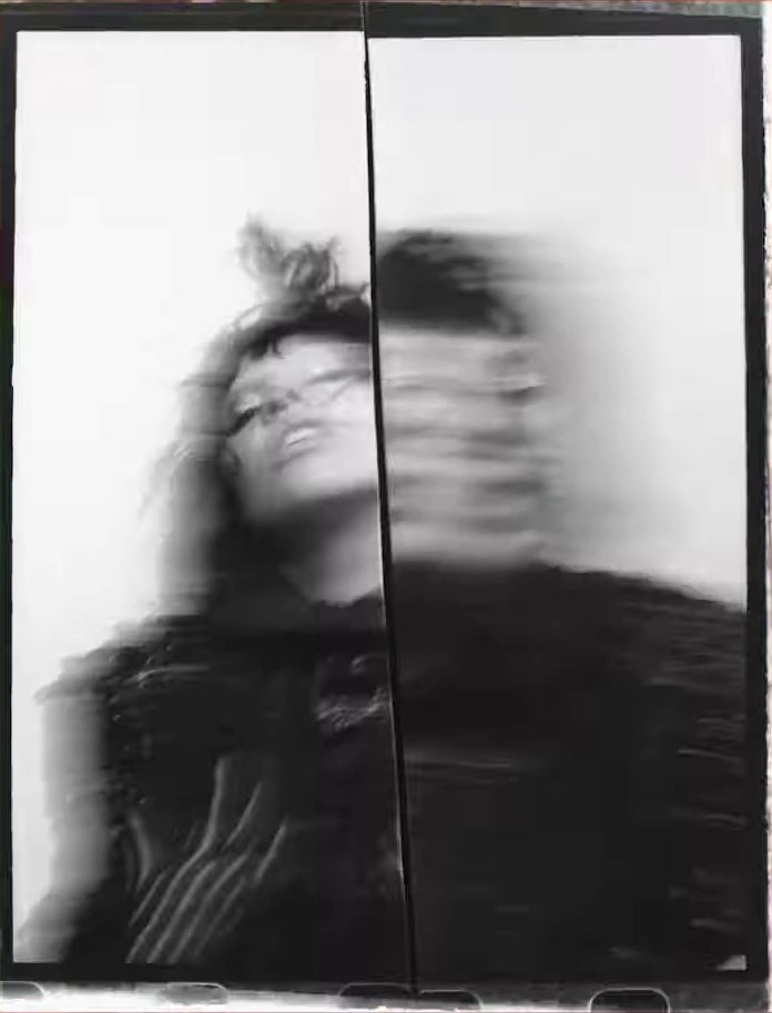 StatsGaga's tweet image. 'Garden Of Eden' has surpassed 30M streams on Spotify.
It's the 1st album track from 'MAYHEM' to achieve this.