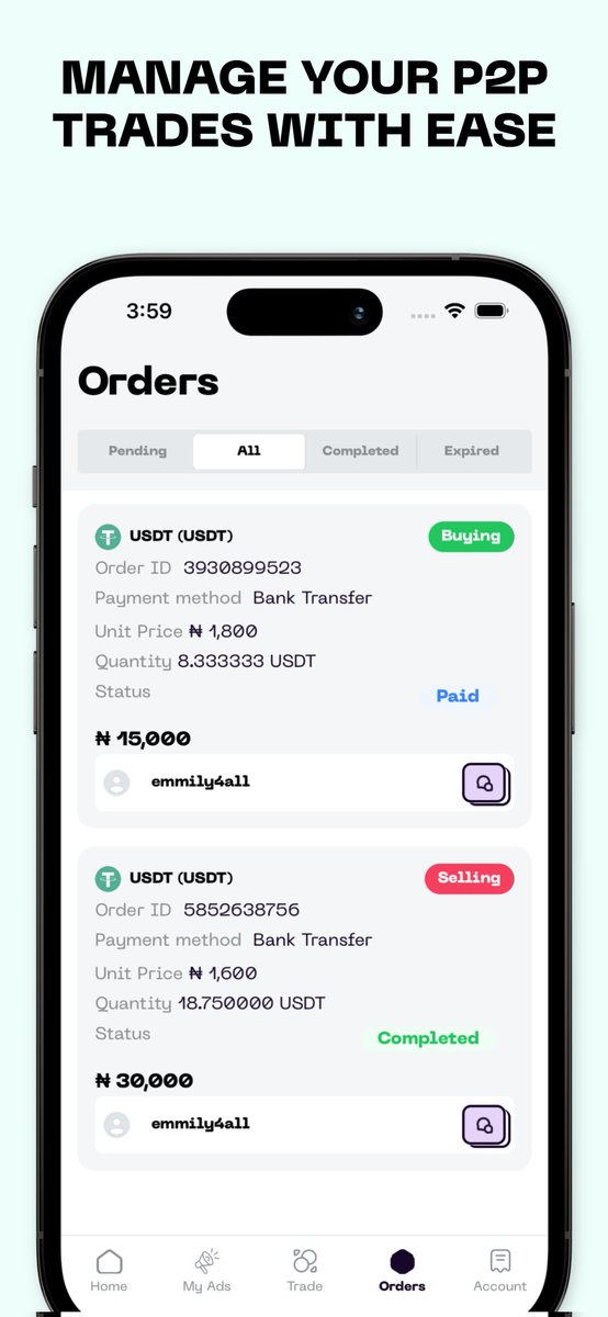 We’re excited to share that our- $VetMe Pay submissions to the App Store and Play Store are now complete and currently under review.

In the meantime, check out the confirmation images and the newly updated screenshots we've added to the App Store!