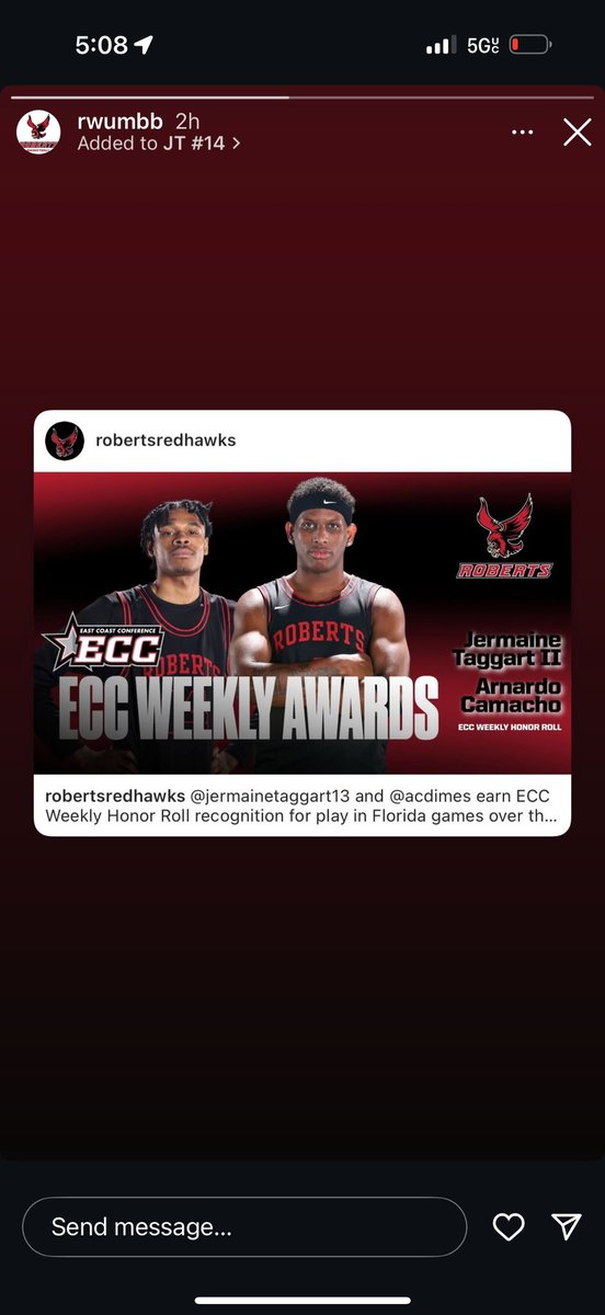 JTaggart02's tweet photo. https://t.co/ici6OnxWGf