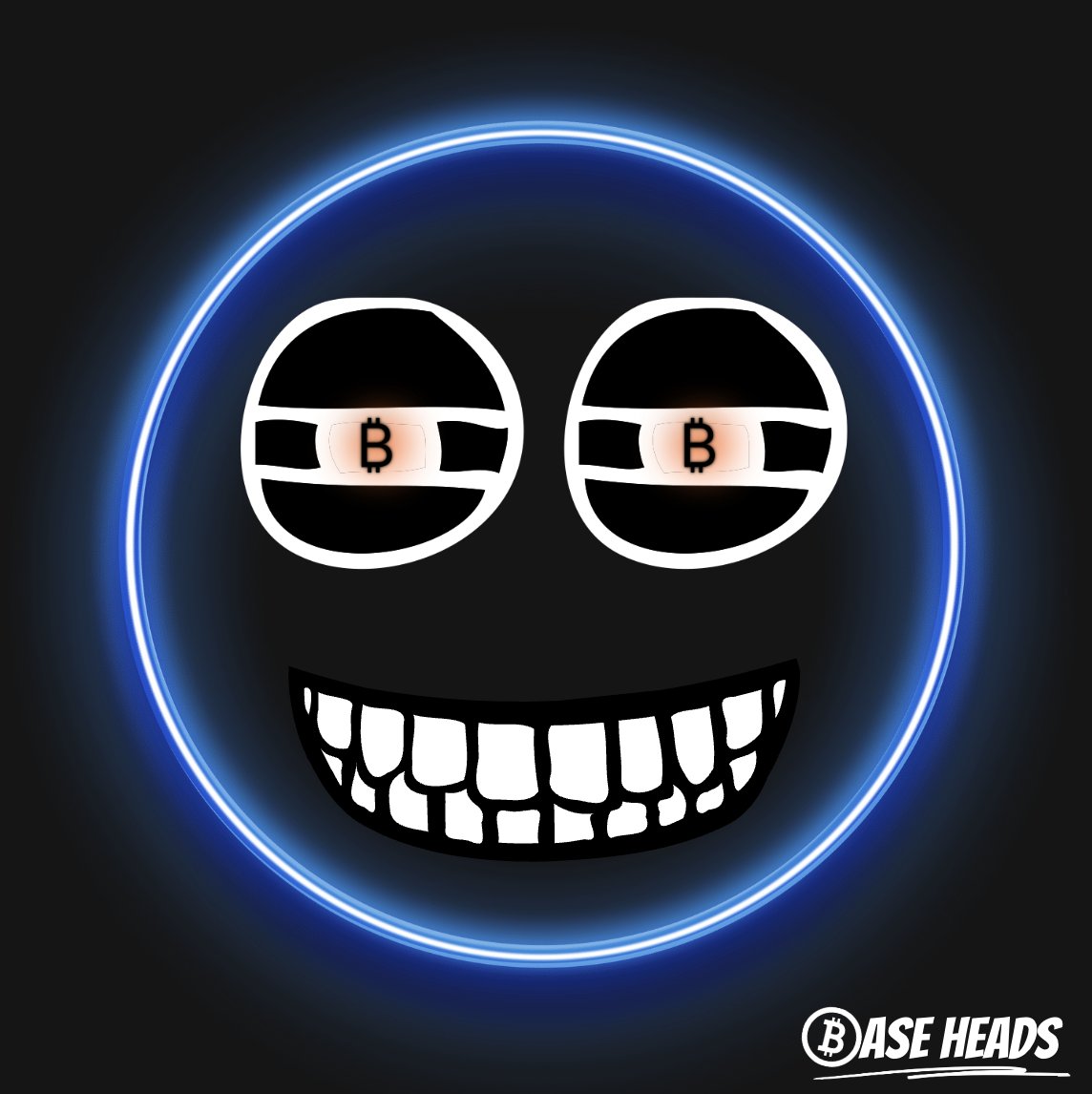 SCRIBE 🖋️ tweet media