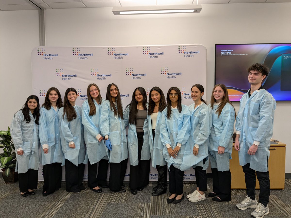 POB_STEAM tweet media