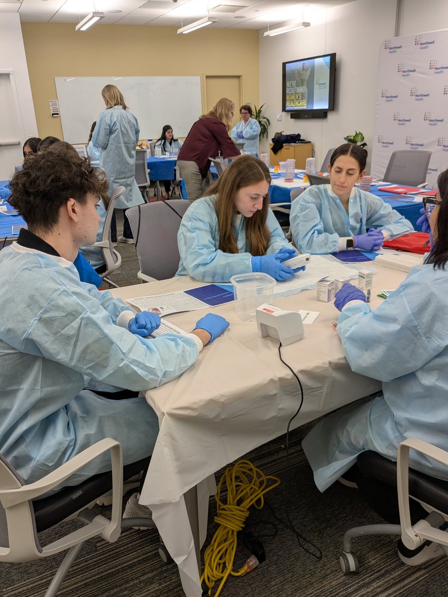 POB_STEAM tweet media