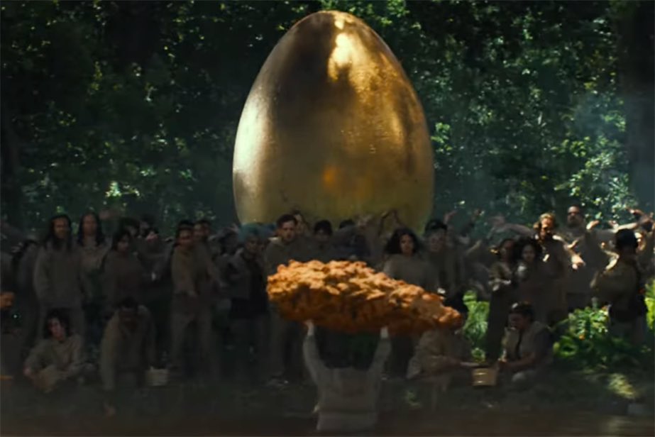 Debbie Blakeston tweet media