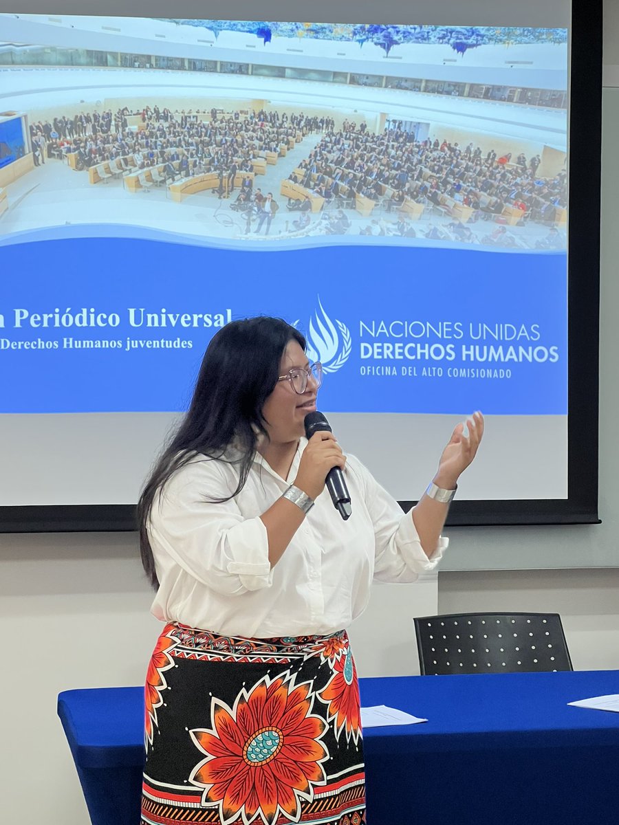 edith castillo tweet media