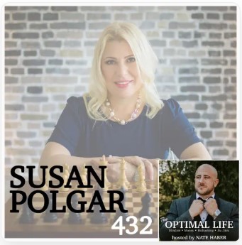 Lissa Warren tweet media