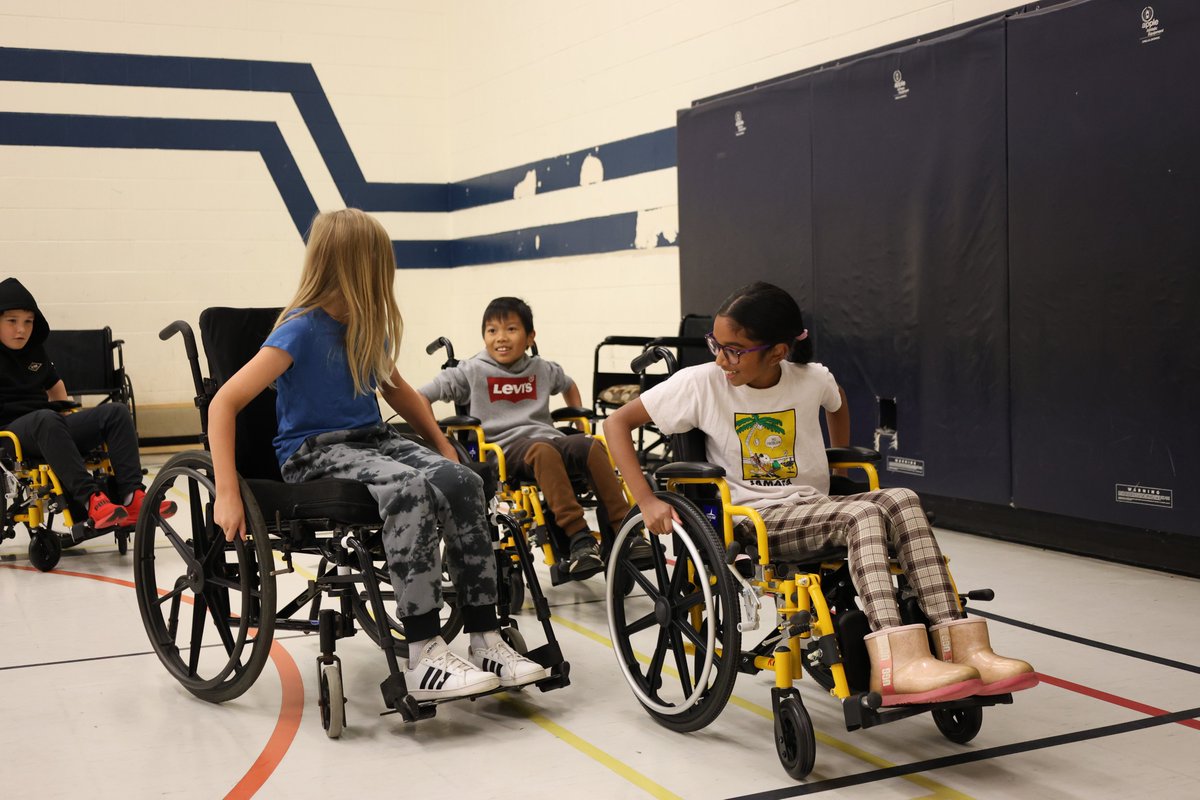 Innisfil Economic Development tweet media