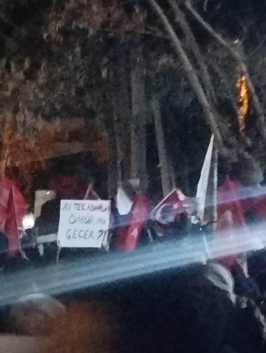 ADANA 🔥
