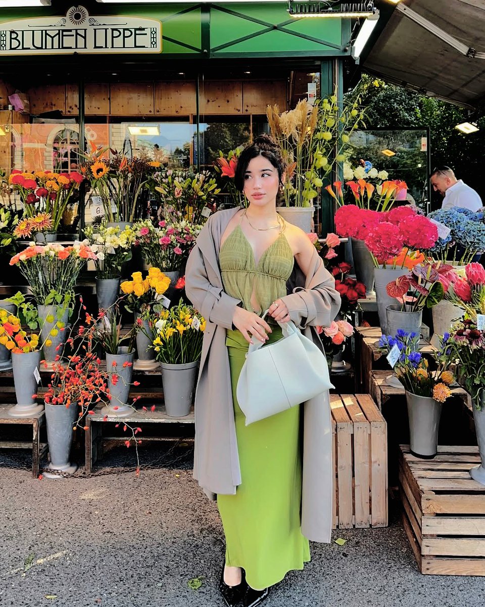 zweetgreen's tweet photo. ๐ธ #SpringFlingBD ๐ธ
๐๐พ๐๐บ๐๐ฝ๐โ โ ( ๐บ๐๐๐ )โ โ ๐ฟ๐
๐๐๐พ๐โ โ โฟ https://t.co/uX6mYI9PMp