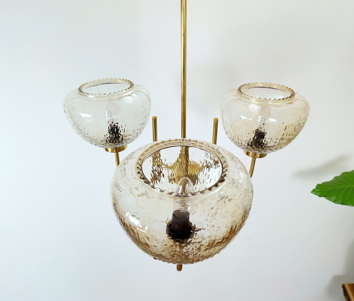 WhiteSt19795102's tweet photo. Large Mid Century Chandelier
https://t.co/XwtSk1e132
#spaceage #stylish #interiordesign #homestyling #deerstedt #architect #homedecor #mcm #midmod #colorful #losangeles #etsy #vintage #70s #bentkarlby #frankbentler #cool #nyc #brooklyn #paris #london #berlin #milano #seoul https://t.co/5px728n4Rr
