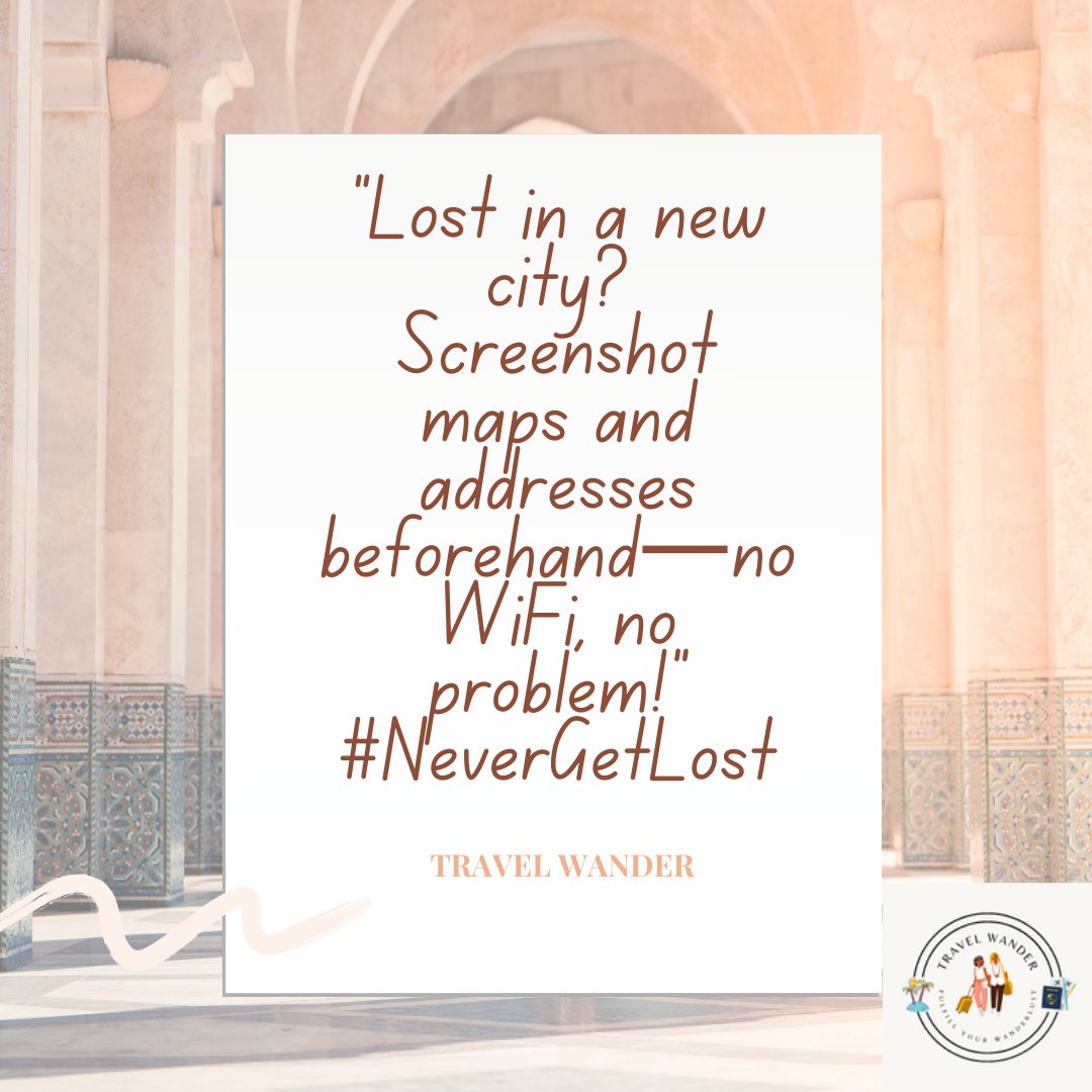 Travel Wander (@TravelWander5) / Posts / X