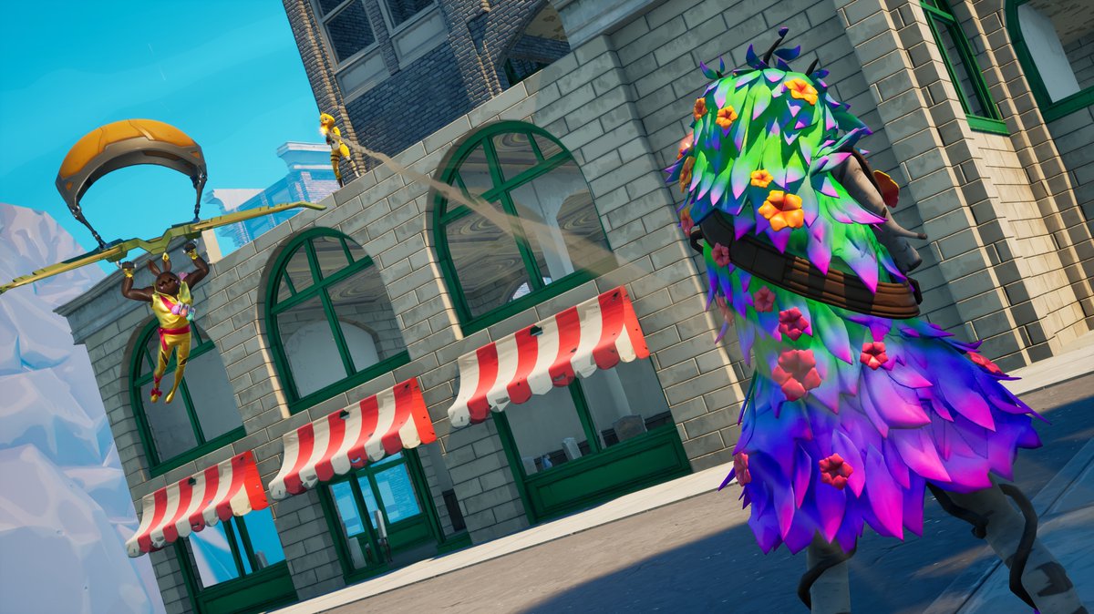 Fortnite (@fortnite) on Twitter photo Looking for some creator-made islands to complete your Spring Raid quests? This is your sign to party up on theseā¬ļø
šDrop into Prison Breakout by <a href="/BreakoutGamesFN/">Breakout Games</a>. Oh and did we mention thereās a train too?: 6531-4403-0726
šJump right into the firefight with RANKED FPS CAM 4 Looking for some creator-made islands to complete your Spring Raid quests? This is your sign to party up on theseā¬ļø
šDrop into Prison Breakout by <a href="/BreakoutGamesFN/">Breakout Games</a>. Oh and did we mention thereās a train too?: 6531-4403-0726
šJump right into the firefight with RANKED FPS CAM 4