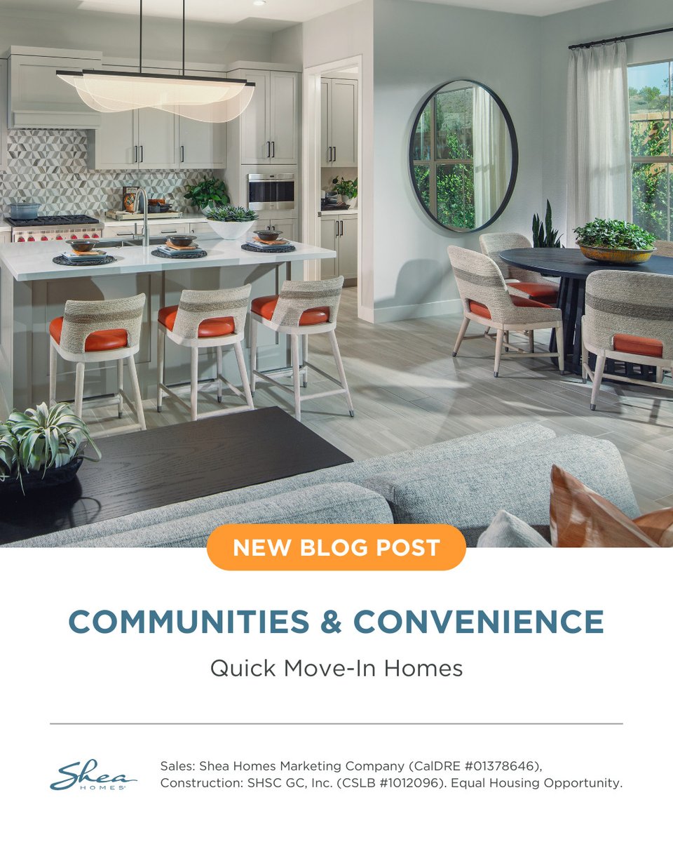SheaHomesSoCal tweet media