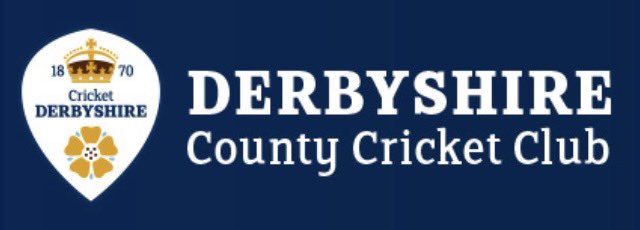Derby Grammar Sport (@derbype) on Twitter photo Huge congratulations to George on being selected for the <a href="/DerbyshireCCC/">Derbyshire CCC</a> Emerging Players Programme! An incredible achievement and a fantastic opportunity to learn, grow, and develop. Wishing you all the best on this exciting journey, enjoy it George! <a href="/DerbyGrammar/">Derby Grammar School</a> #WhereYouBelong Huge congratulations to George on being selected for the <a href="/DerbyshireCCC/">Derbyshire CCC</a> Emerging Players Programme! An incredible achievement and a fantastic opportunity to learn, grow, and develop. Wishing you all the best on this exciting journey, enjoy it George! <a href="/DerbyGrammar/">Derby Grammar School</a> #WhereYouBelong