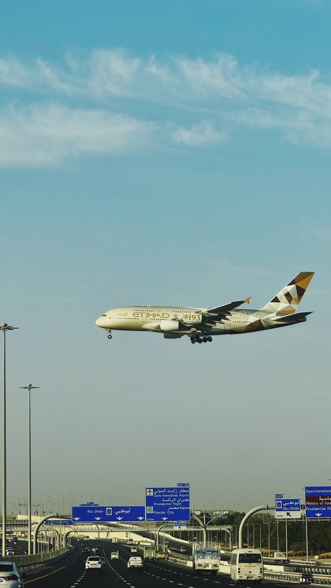 68v's tweet image. 🍃
.
.
.

"سبحانك اللهم، أنت ربي العظيم، أعترف بعظمتك، وأخضع لك، وأسلم أمري لك"

#تقبل_الله_صيامكم 🤲🏼✨