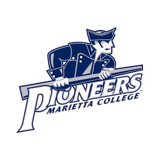 Spencer Larkin (@spencerl2026) on Twitter photo I will be at Marietta on April 26th for junior day thank you <a href="/CoachBraham_/">Brandon Braham âśž</a> and <a href="/CoachCFarris/">Coach Chase Farris</a> for reaching out
<a href="/Coach_Oney11/">Brandon Oney</a> <a href="/Tom_Grippa/">Coach Tom Grippa</a> I will be at Marietta on April 26th for junior day thank you <a href="/CoachBraham_/">Brandon Braham âśž</a> and <a href="/CoachCFarris/">Coach Chase Farris</a> for reaching out
<a href="/Coach_Oney11/">Brandon Oney</a> <a href="/Tom_Grippa/">Coach Tom Grippa</a>