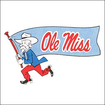 4 ⭐️Messiah (M2) Hampton tweet media