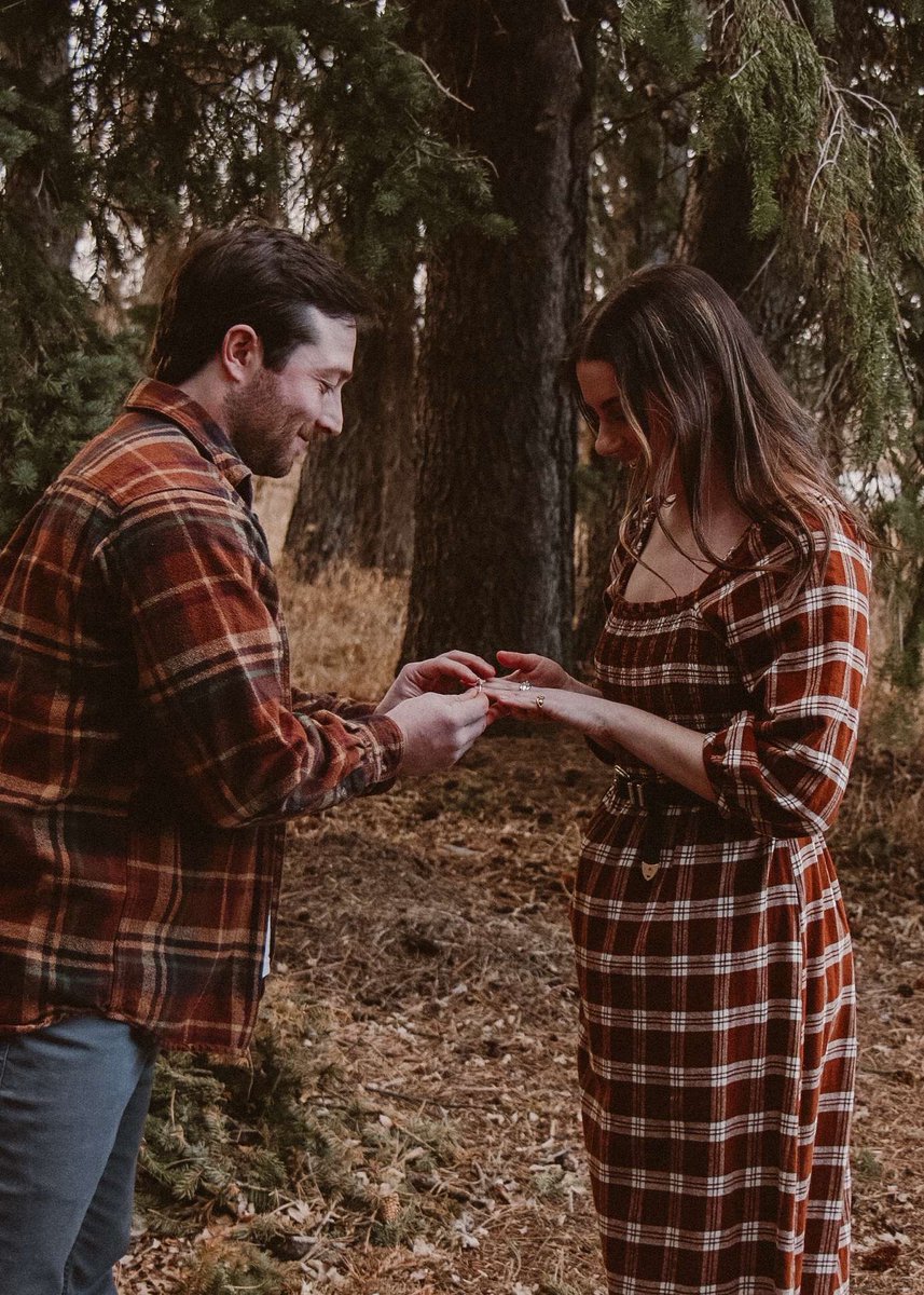 Meat Girl has evolved into Meat Fiancée