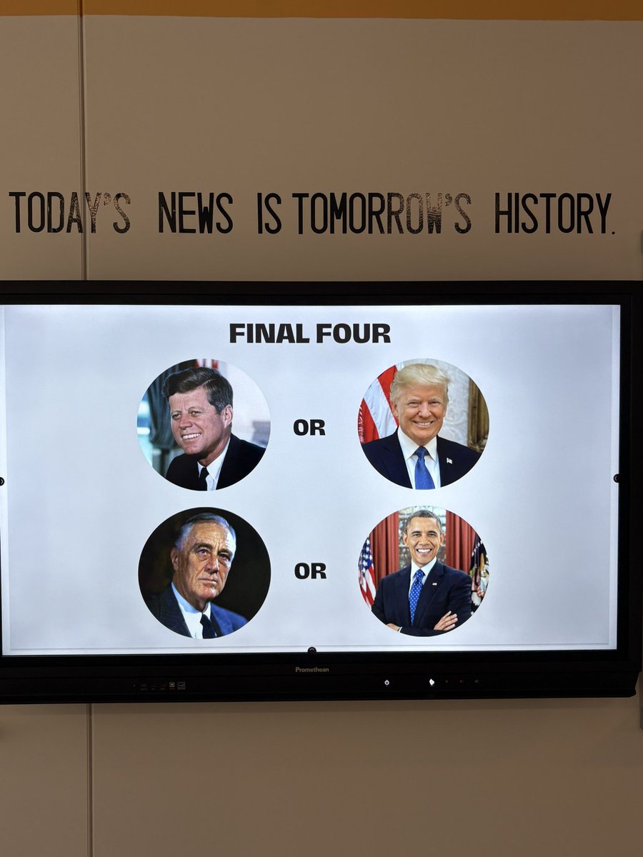 Tweet media one