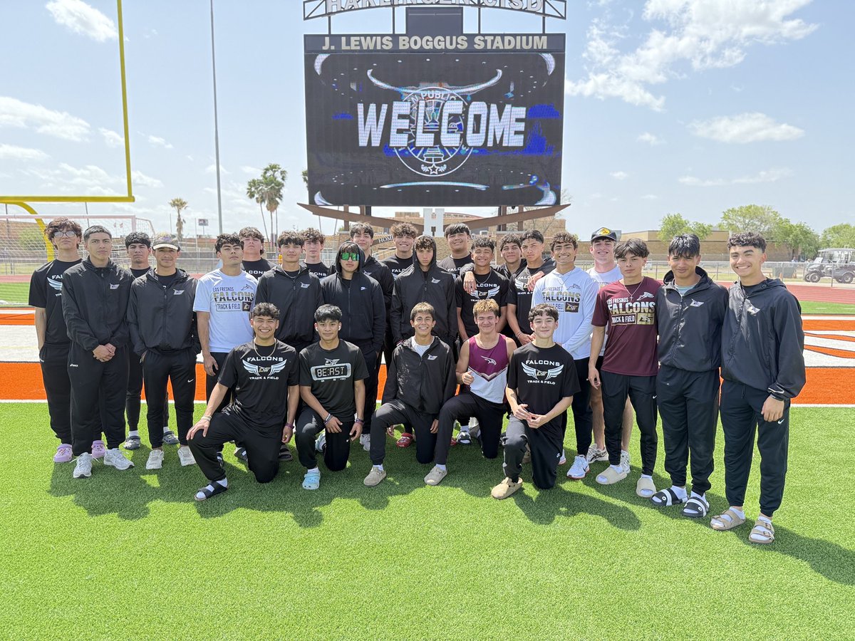 Julian Silva tweet media