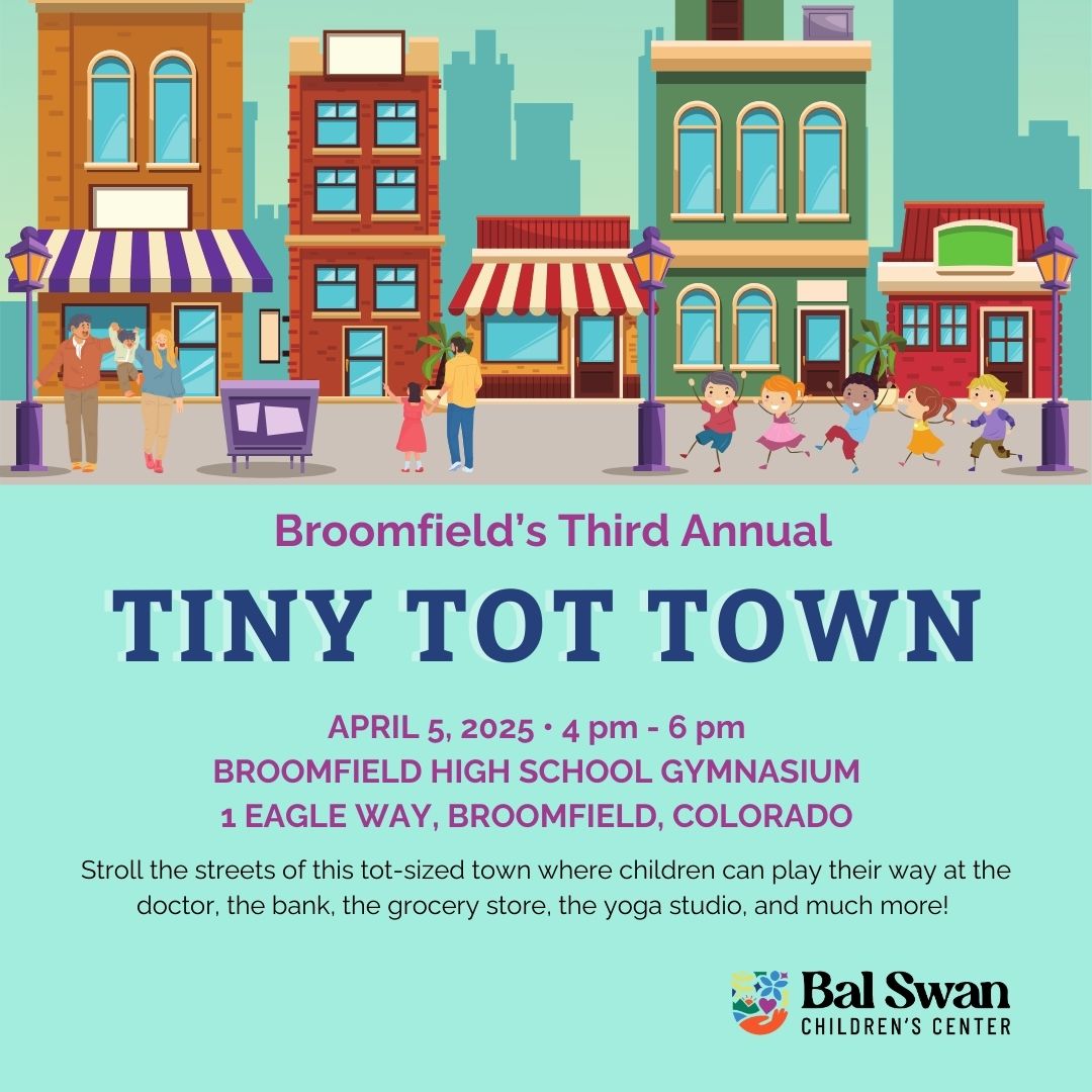 Broomfield FISH tweet media