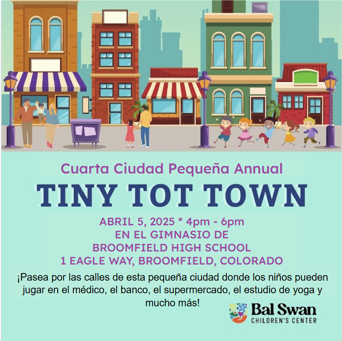 Broomfield FISH tweet media