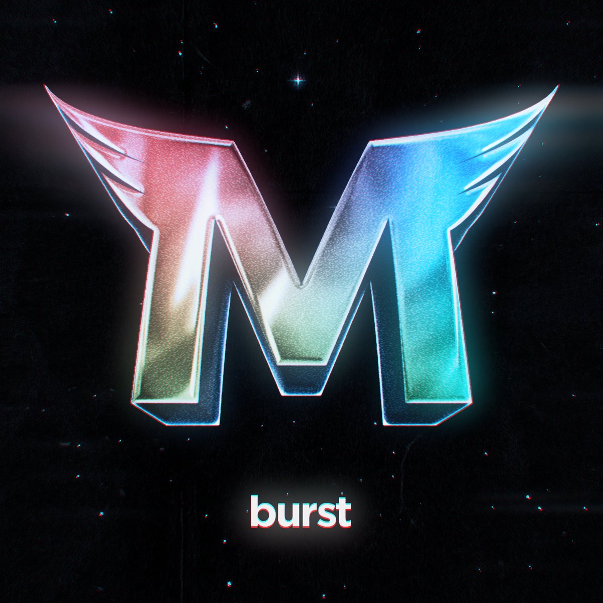 MedsBurst's tweet image. Joined  @TeamMedsOG