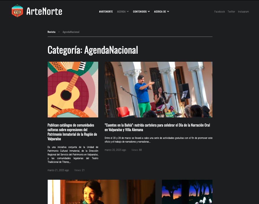 Artenorte's tweet image. #Importante #Comunicados 

Este es nuestro email: "artenortechile@gmail.com" donde recepcionamos los comunicados que publicamos en nuestra web ArteNorte.cl