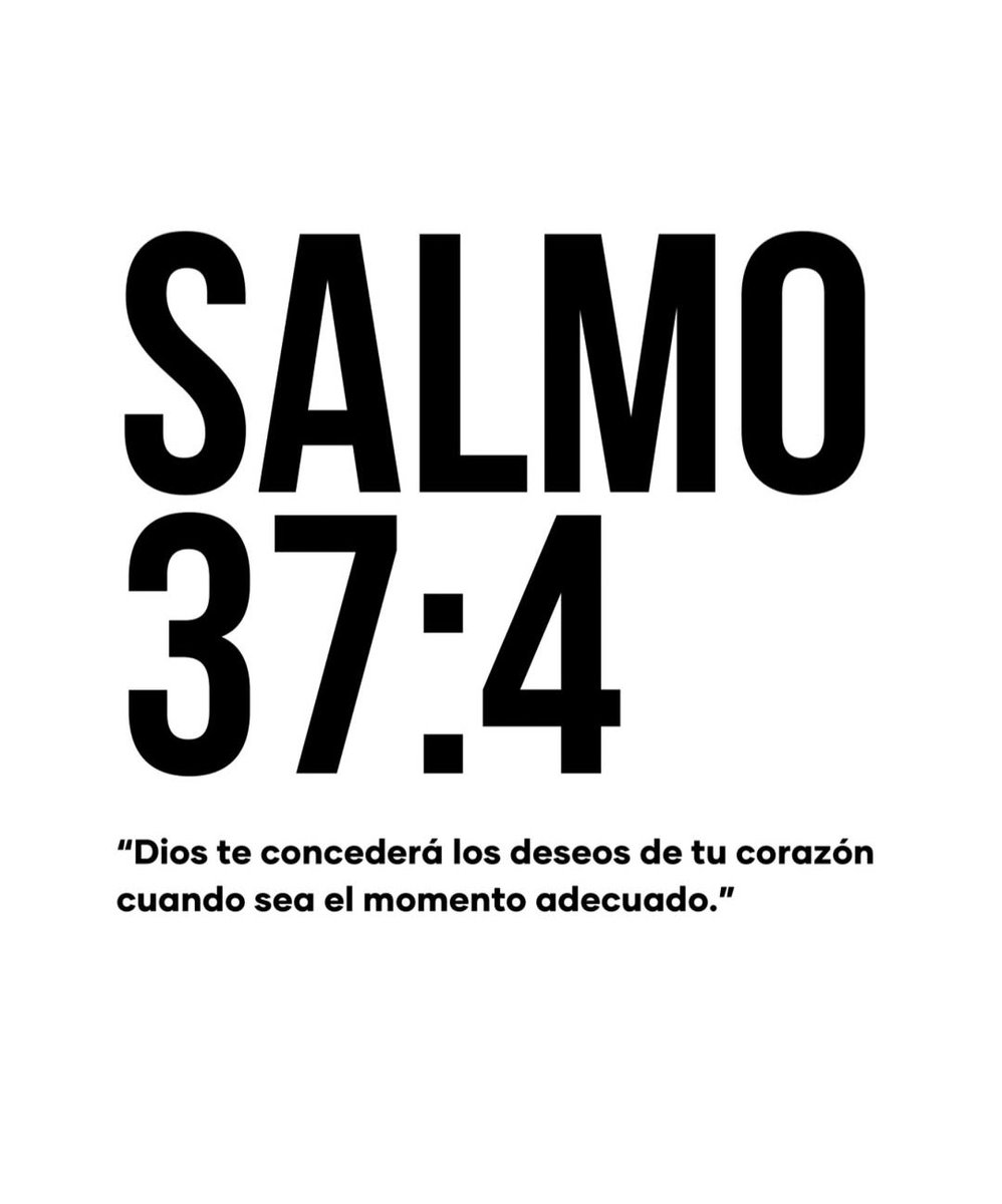 DIOS Une a Sus Hijos (@diosunesushijos) on Twitter photo 