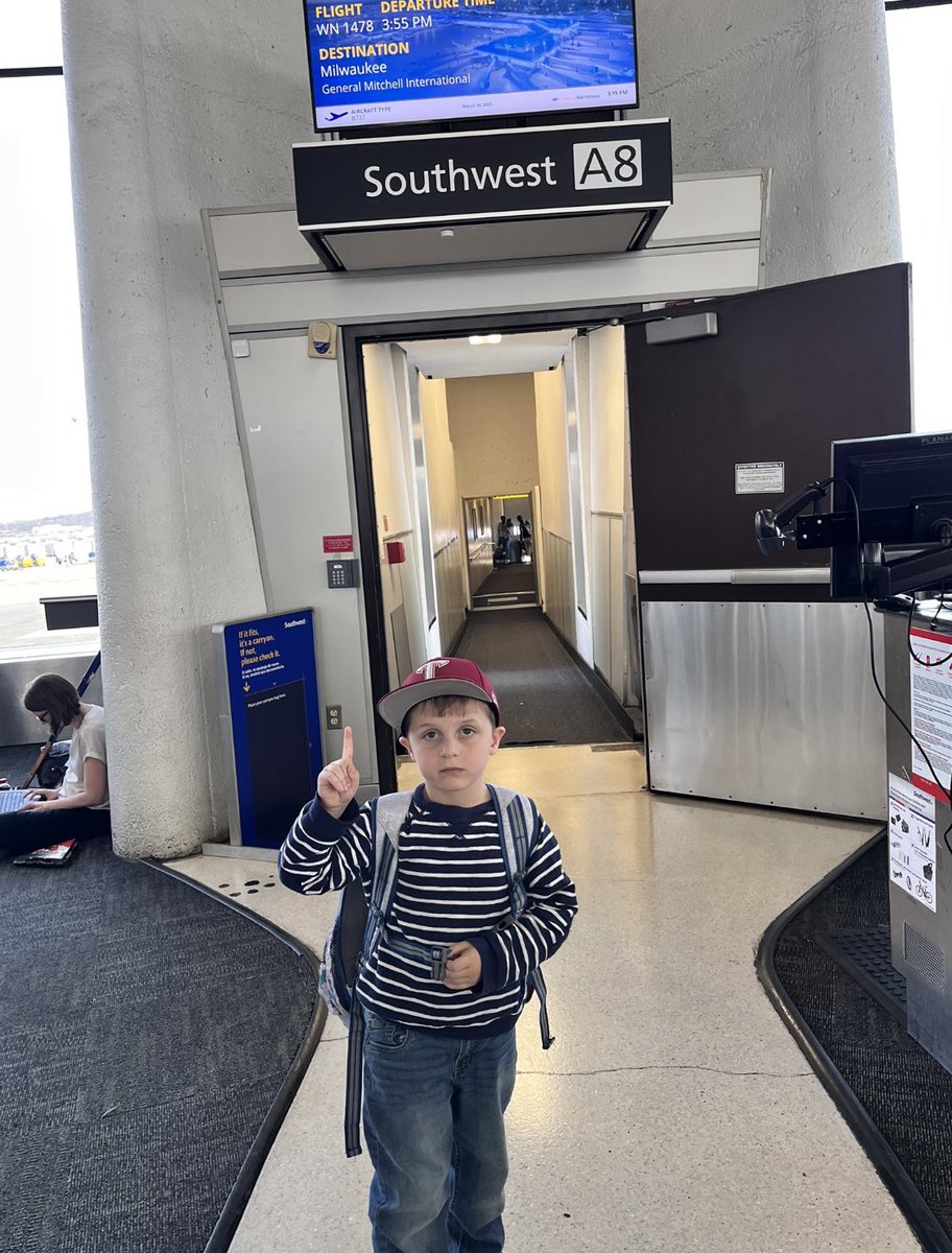 We up rn #troyboys #troy #weup #ExperianBusters