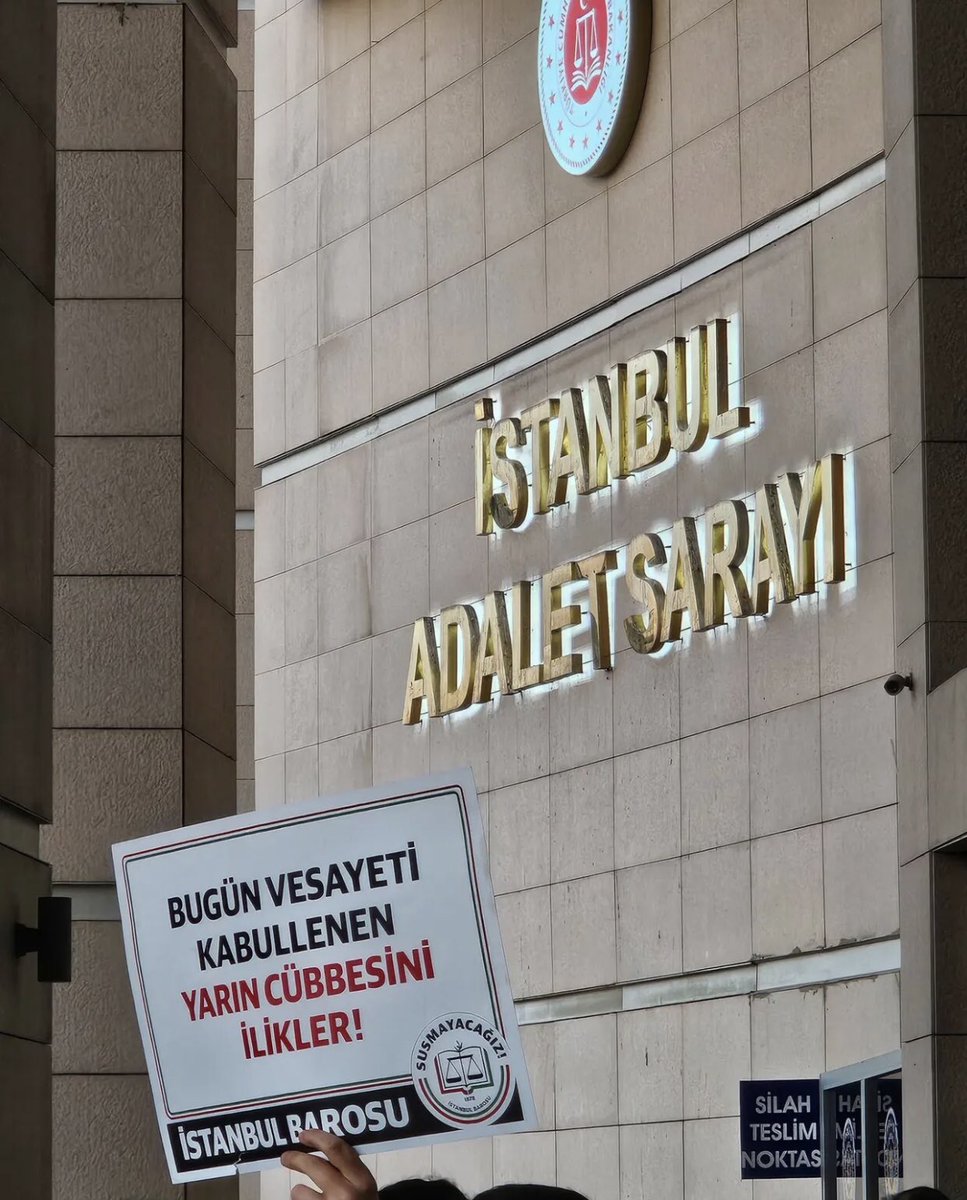 avcdmces's tweet photo. Memleket davası bizimki https://t.co/tPg2s1gpj6