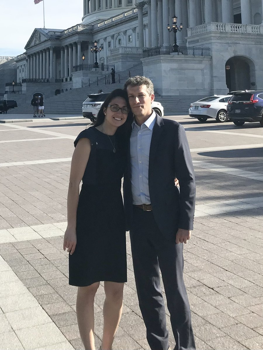 bsw5020's tweet photo. It’s Friday, I’m in love. (Throwback to 2019) https://t.co/1bCditRoBl
