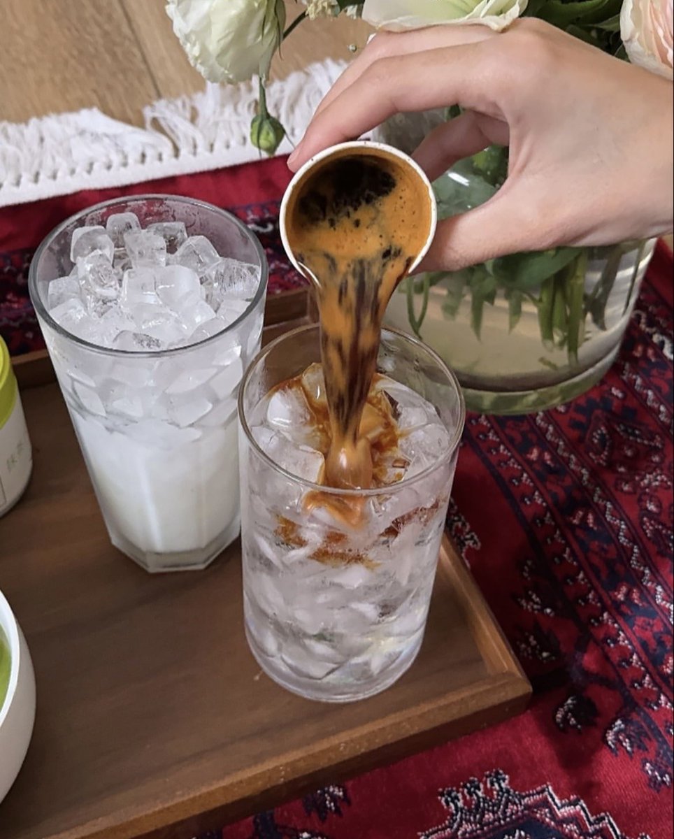 ᅠ ᅠ (@coffeeebreaak) on Twitter photo 