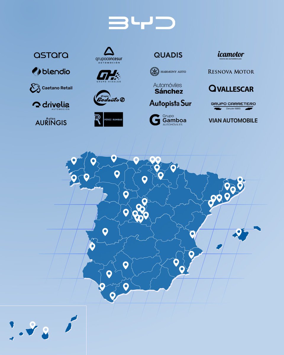 Íñigo Trasmonte tweet media