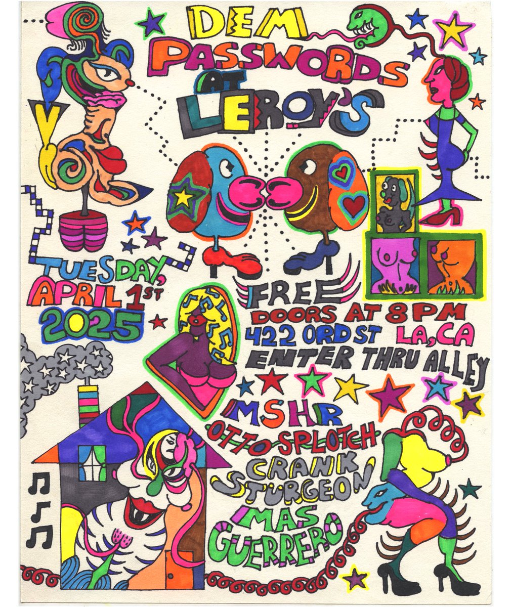 meredith tweet media