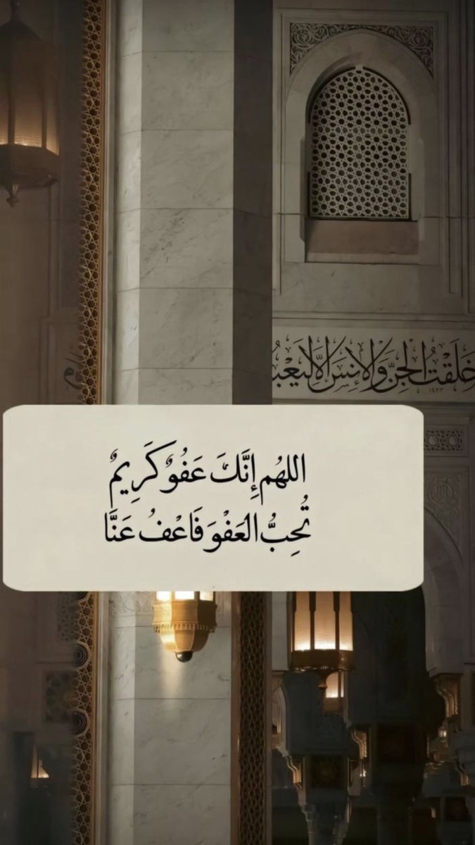 Dr. Saleh Alshawi (@s_shawi) on Twitter photo 