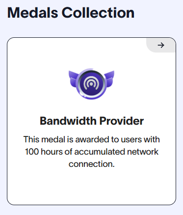 Moleveling717's tweet photo. @nodepay_ai https://t.co/WOsW1kbA50